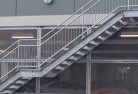 Ebdendisabled-handrails-2.jpg; ?>