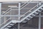 Ebdendisabled-handrails-3.jpg; ?>